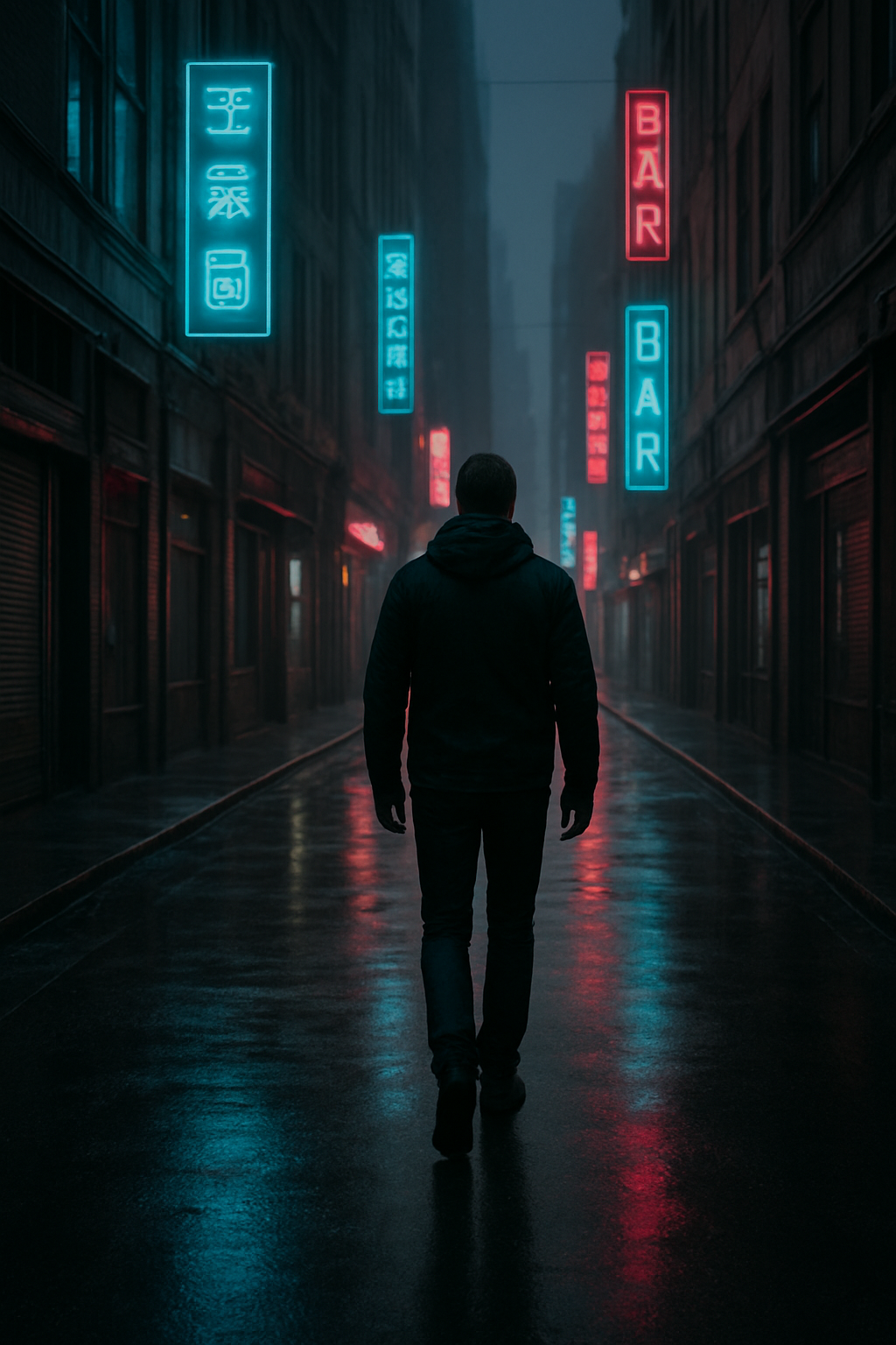 Personas usando una app cívica